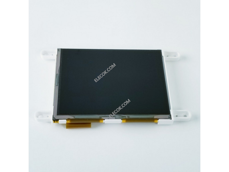TM050QDH03 5.0" a-Si TFT-LCD Platte für TIANMA 