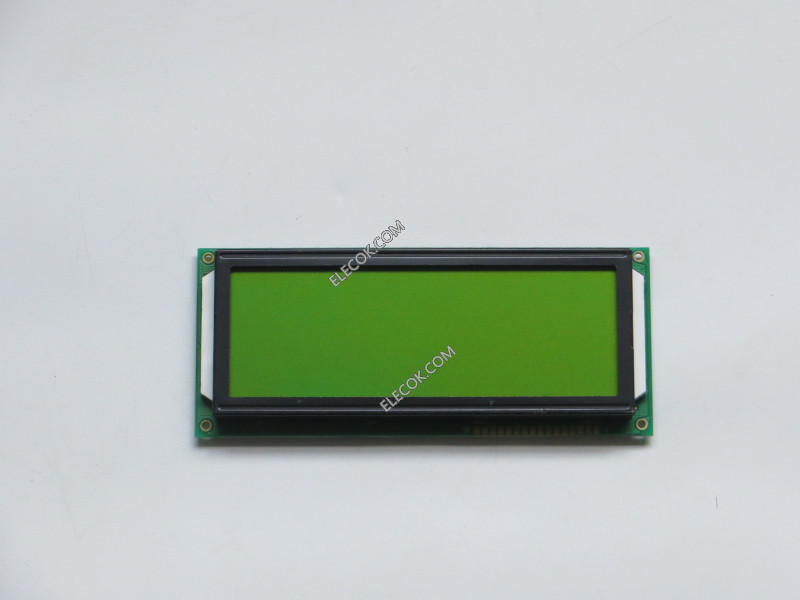 Batron BT42008VSS-122 LCD BT42008VSS-122,substitute
