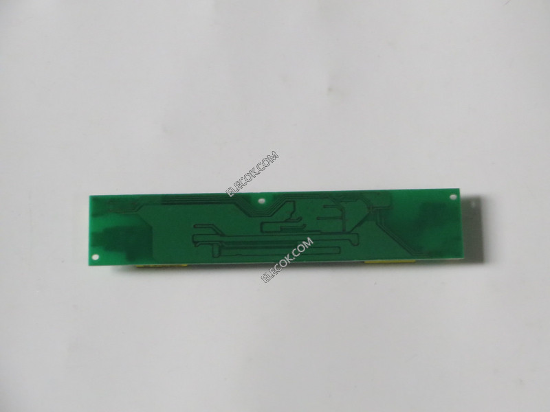 CXA-0283 TDK inverter, used