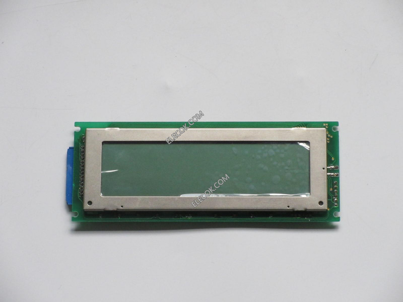 EG2401S-ER 5.4" STN LCD Panel for Epson, used