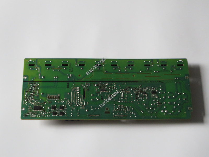 LG LCD source de courant panneau haute tension PLHL - T807A kpg105a - 2300 F 