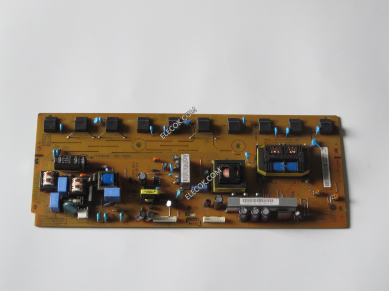 LG LCD strömförsörjning high voltage board PLHL - T807A kpg105a - 2300 F 