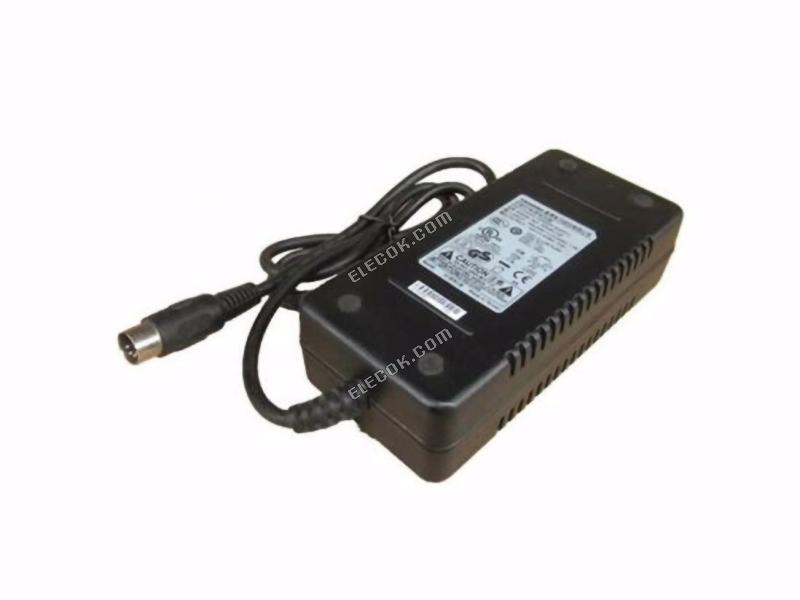 Alimentatore Sinpro MPU63-105 12V 5.25A 63W – Usato Ma Funzionante, Con Cavo - Foto 2