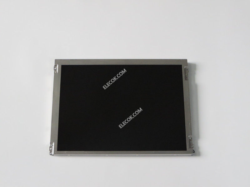 1PC AUO G121SN01 V.1 LCD PANEL 12.1"