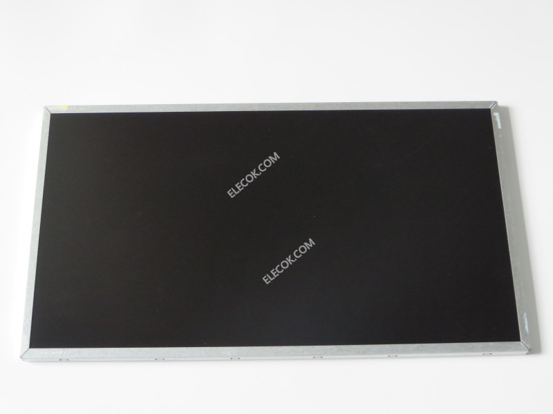LTM215HL01 21,5" a-Si TFT-LCD Panel for SAMSUNG used 