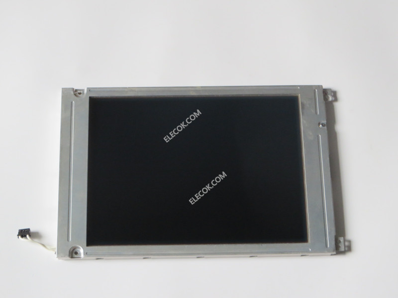 LRS5152S-R1AP ALPS LCD used 