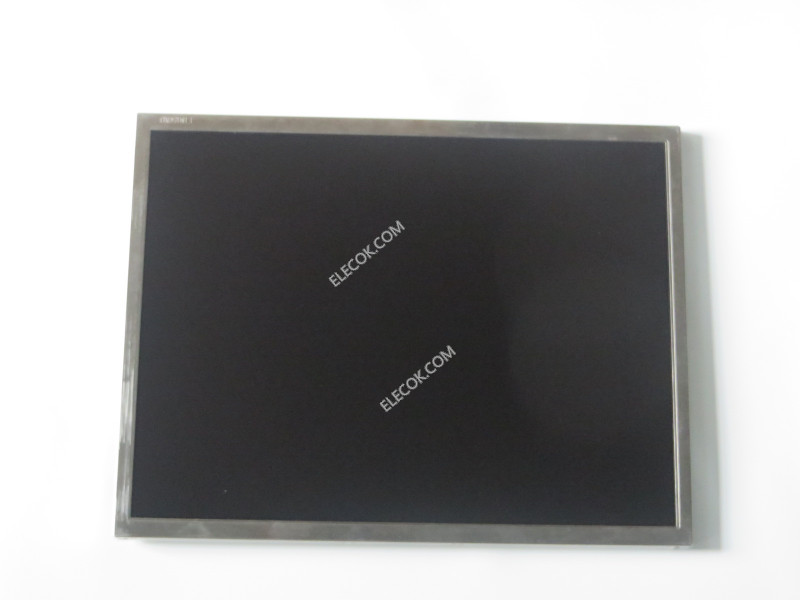 LTM150XO-L21 SAMSUNG 15.0" LCD Panel 