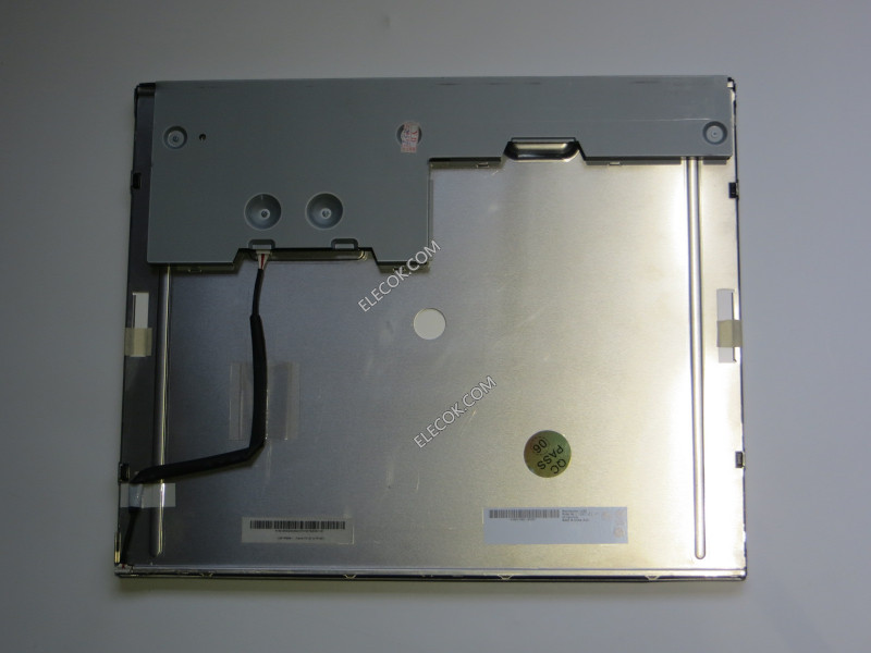 LM215WFA-SSA3 21,5" 1920*1080 LCD Platte für LG Anzeigen 