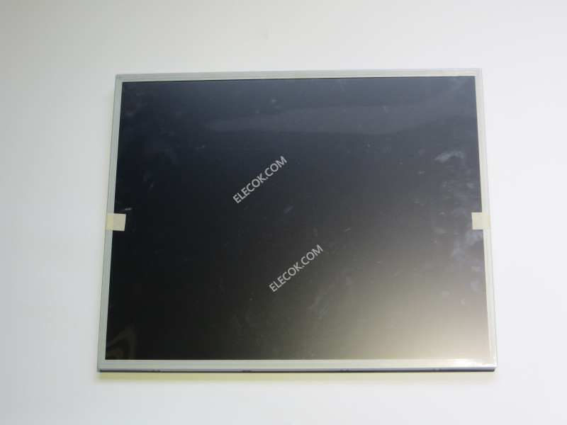 LM215WFA-SSA3 21,5" 1920*1080 LCD Panel for LG Display 