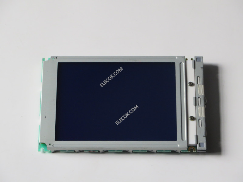 A0442-AP1 MDK311V-0 LCD Paneel gebruikt 