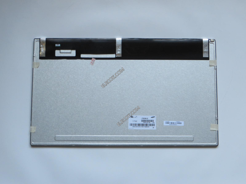 LTM238HL02 23,8" a-Si TFT-LCD Pannello per SAMSUNG usato 