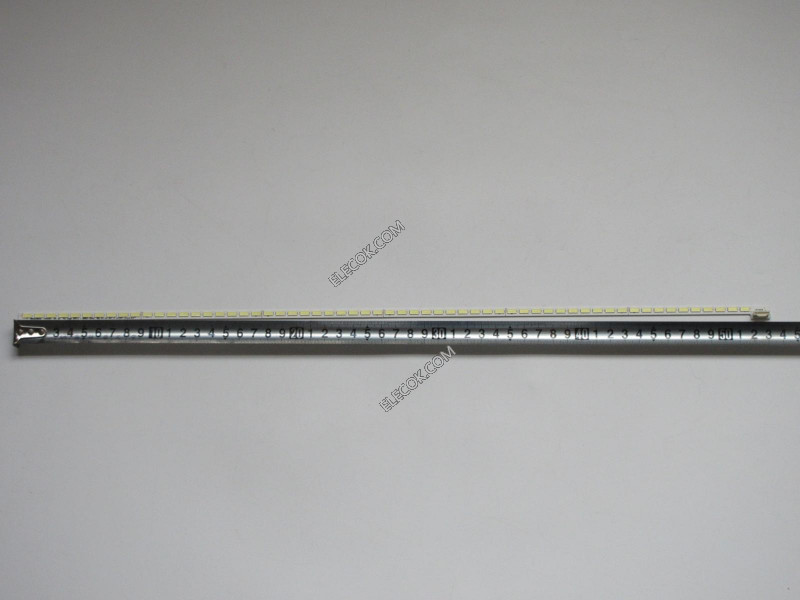 Vizio 6916L-0815A  LED Strips - 1 Strip substitute