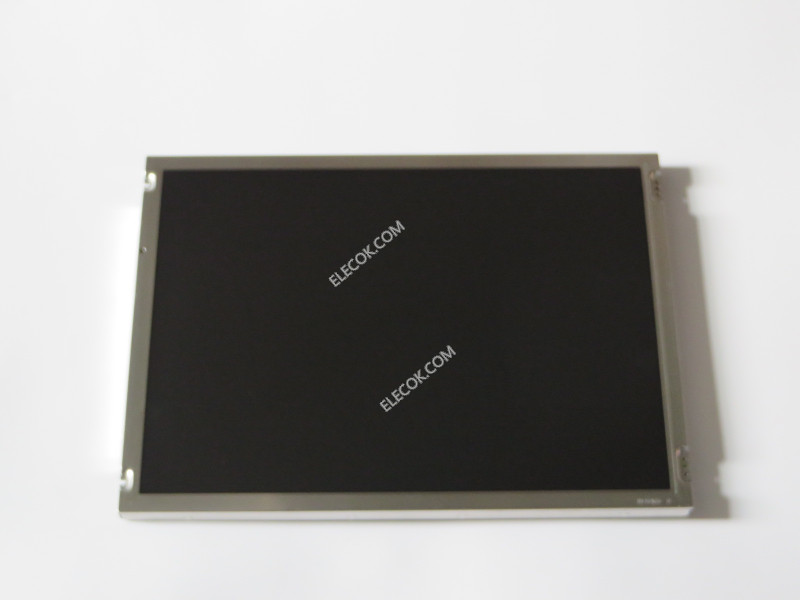 HT15X15-D01 15.0" a-Si TFT-LCD Platte für BOE HYDIS 