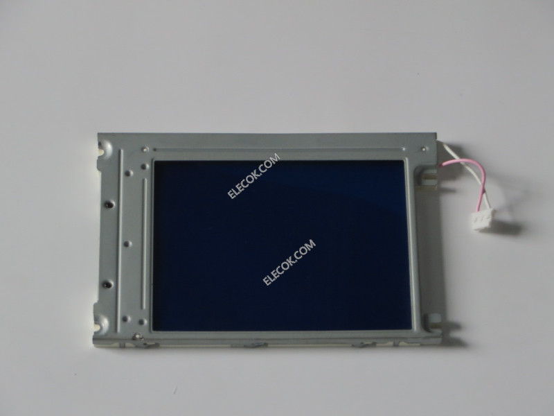 LSSHBL601A ALPS LCD 
