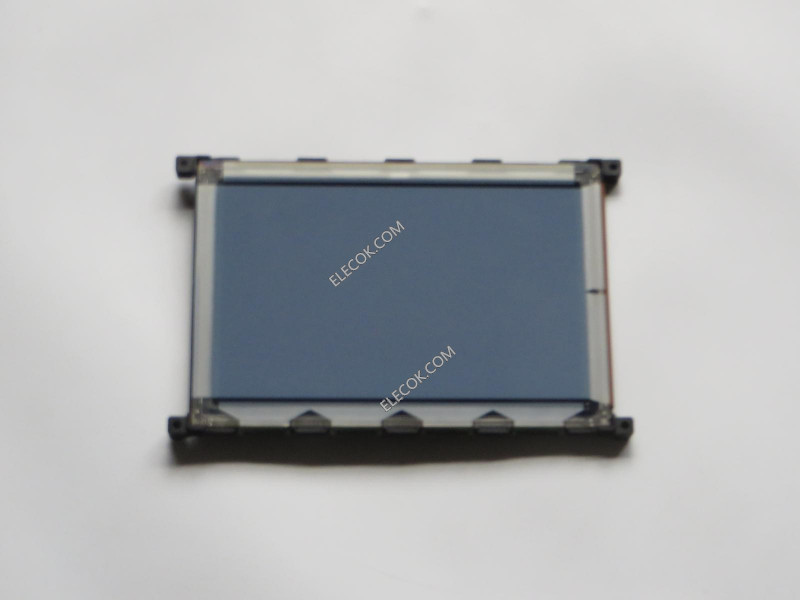 LJ089MB2S01 SHARP 8,9" LCD usado 