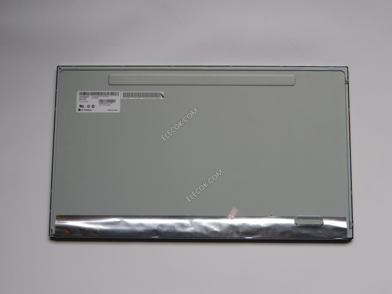 LM230WF3-SLP8 23.0 inch Lcd Panel til LG Display Without Røre Ved 