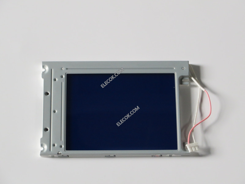 LSUBL6291A ALPS LCD usato 
