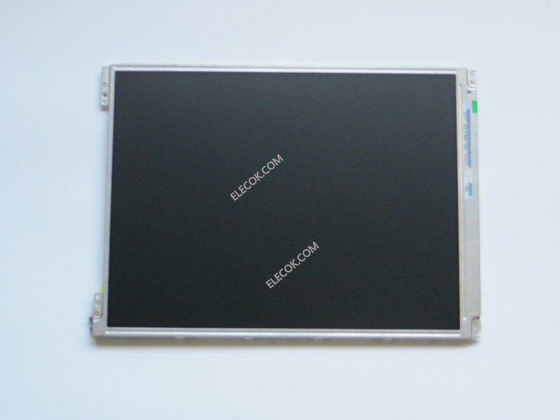LT121S1-105 12,1" a-Si TFT-LCD Pannello per SAMSUNG 