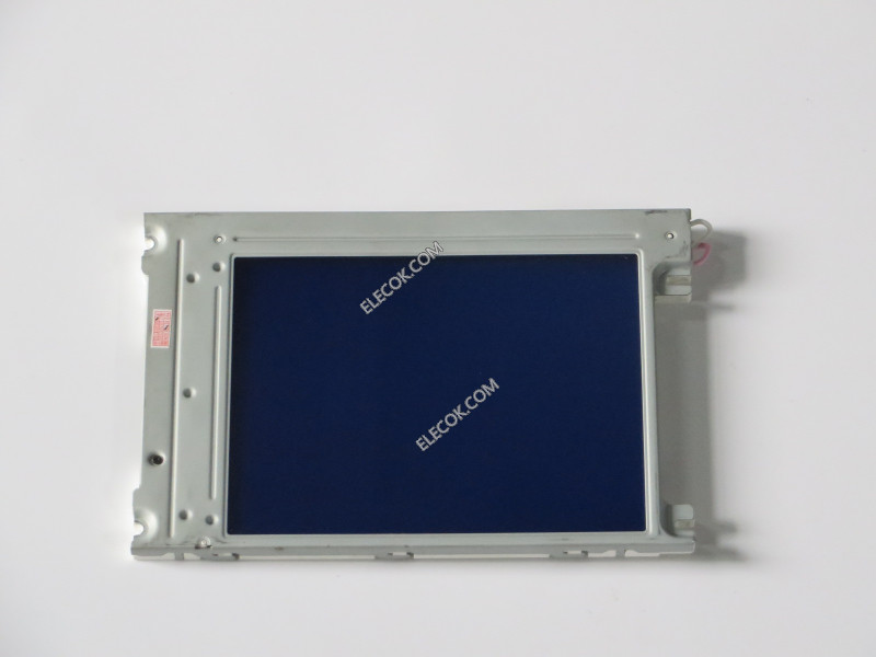 LSUBL6291C ALPS LCD, used