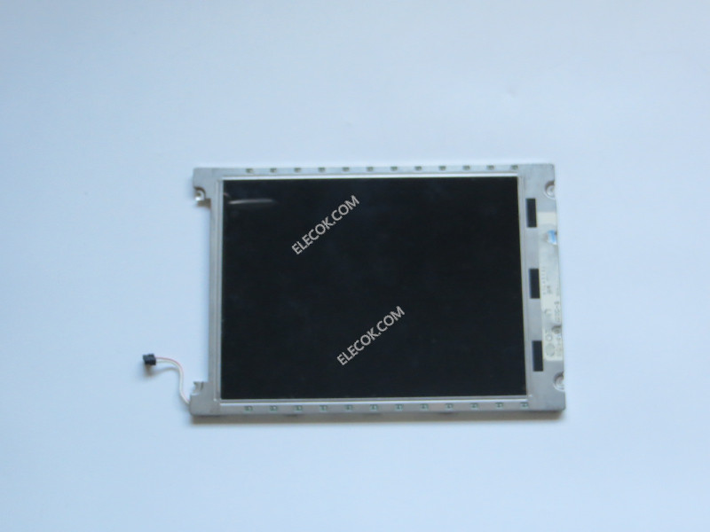 CLX-8172S-C3X LCD PANEL, used