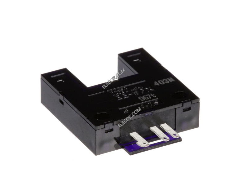 EE-SPX403N Photoelectric Sensors NEW
