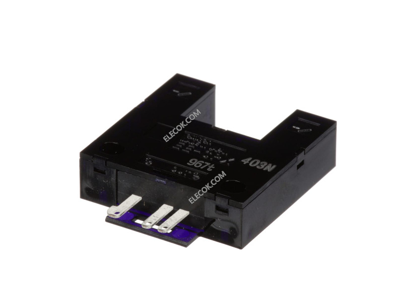 EE-SPX403N Photoelectric Sensors NEW