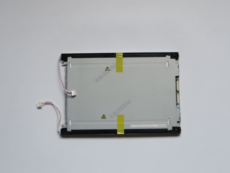 KCB104VG2CG-G20 Kyocera 10,4" LCD gebraucht 