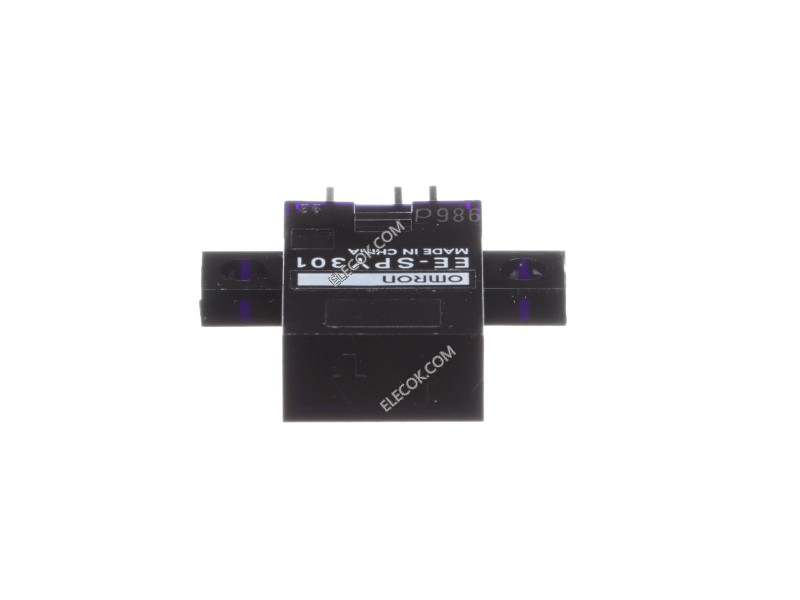 EE-SPY301 Diffuse Sensor NEW