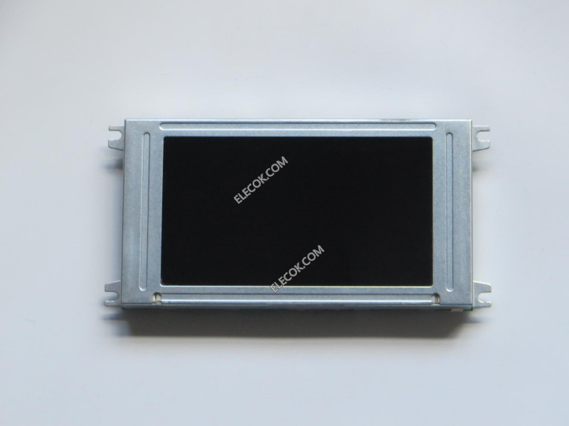 LM24P20 SHARP 5.7"  LCD  Used