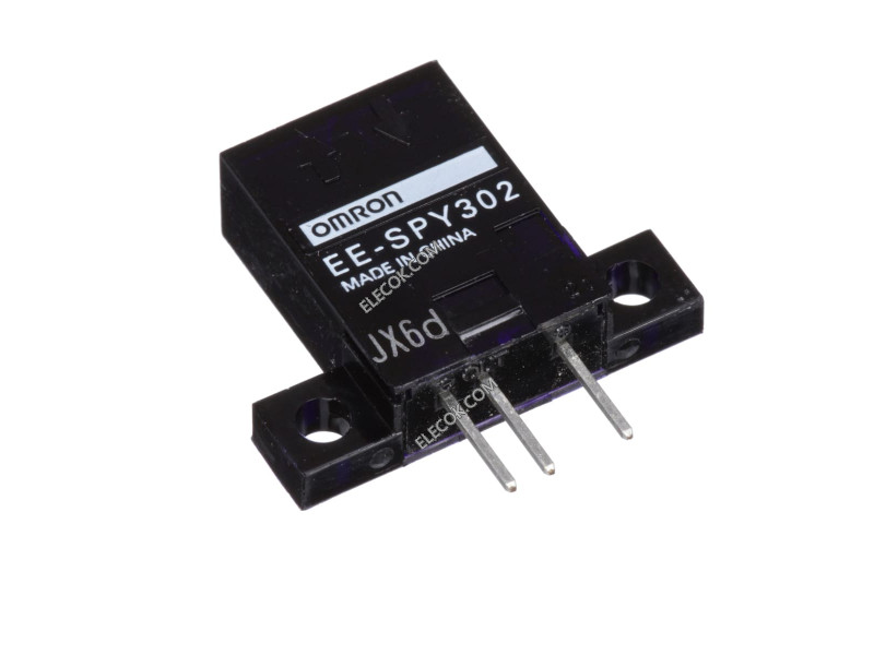 EE-SPY302 Diffuse Sensor NEW