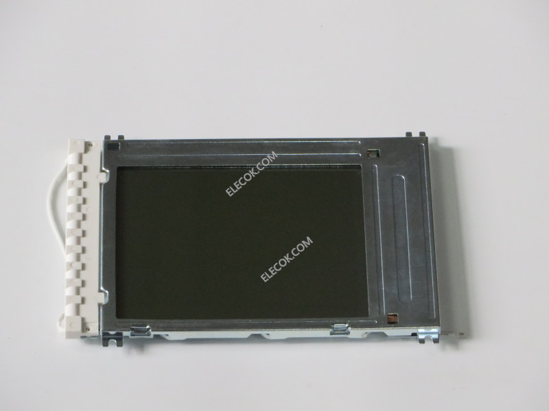 LM32K10 4,7" STN LCD Panel nuevo original para SHARP 