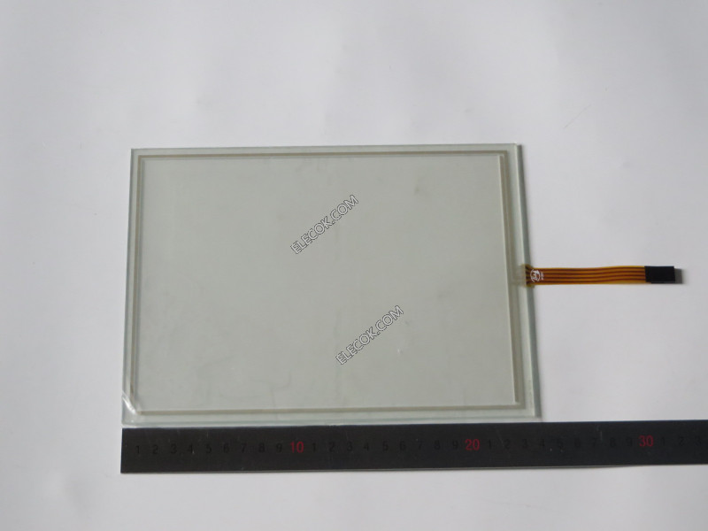 R8219-45 10.4" touch screen, replacement