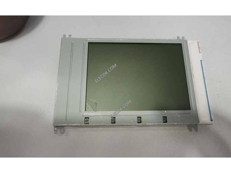 LM32K101 4,7" STN LCD Panel reemplazo para SHARP 