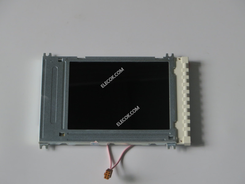 LM32P10 4,7" STN LCD Panel para SHARP 