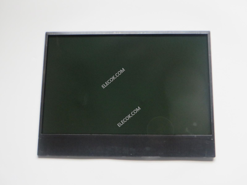 LTI220MT02 22,0" a-Si TFT-LCD Painel para SAMSUNG 