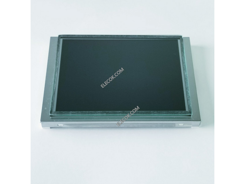 TM057KDH02 5,7" a-Si TFT-LCD Panel for TIANMA 