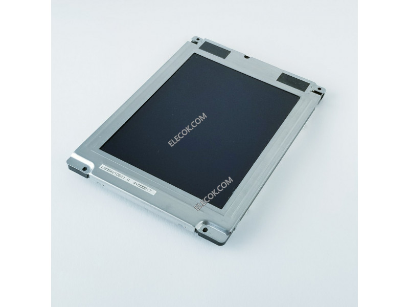LQ064V1DS11 6,4" a-Si TFT-LCD Panel para SHARP 