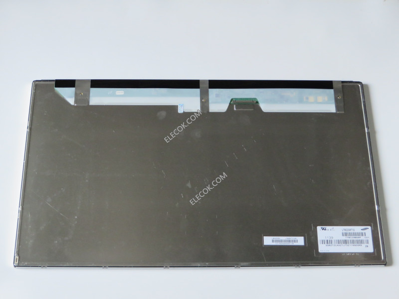 LTM230HT10 23.0" a-Si TFT-LCD Platte für SAMSUNG gebraucht 