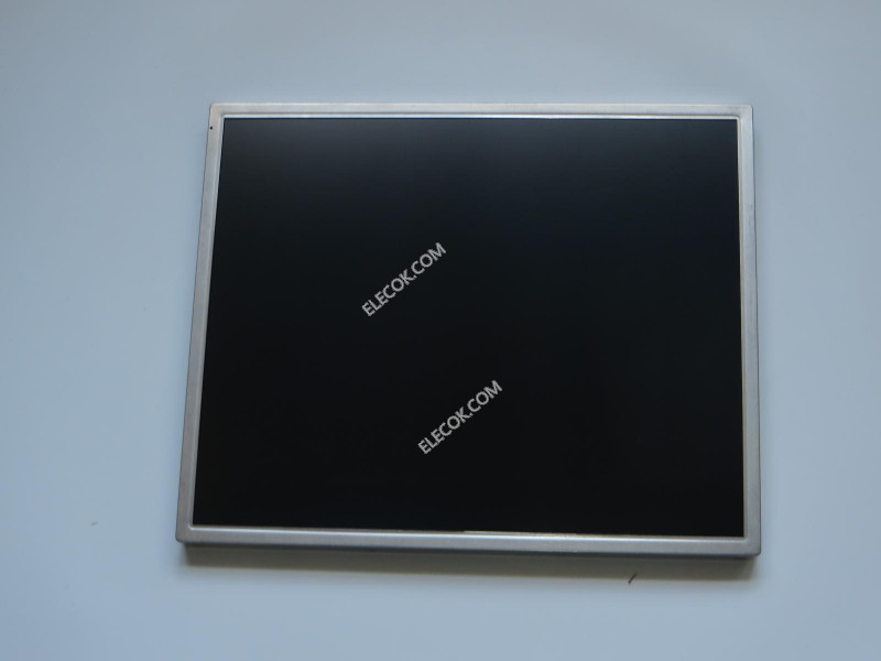 NL128102BC29-10C 19.0" a-Si TFT-LCD Panel for NEC