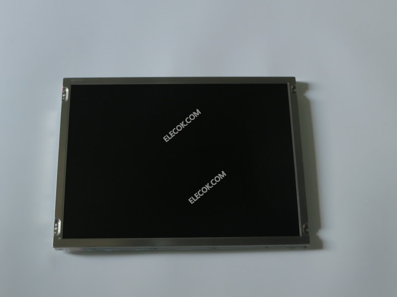 LTM150XH-T01 15.0" a-Si TFT-LCD Panel för SAMSUNG 