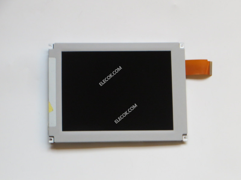 MC75T01B 7,5" CSTN-LCD Panel för Arima ersättning 