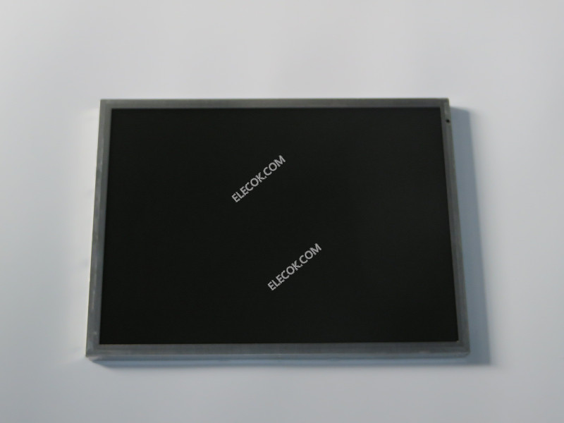 NL10276BC30-15 15.0" a-Si TFT-LCD Platte für NEC 