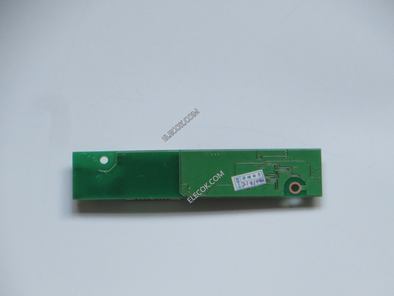 TDK CXA-0492 Wechselrichter 