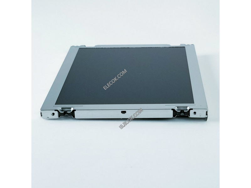 AA065VB02 6,5" a-Si TFT-LCD Paneel voor Mitsubishi 