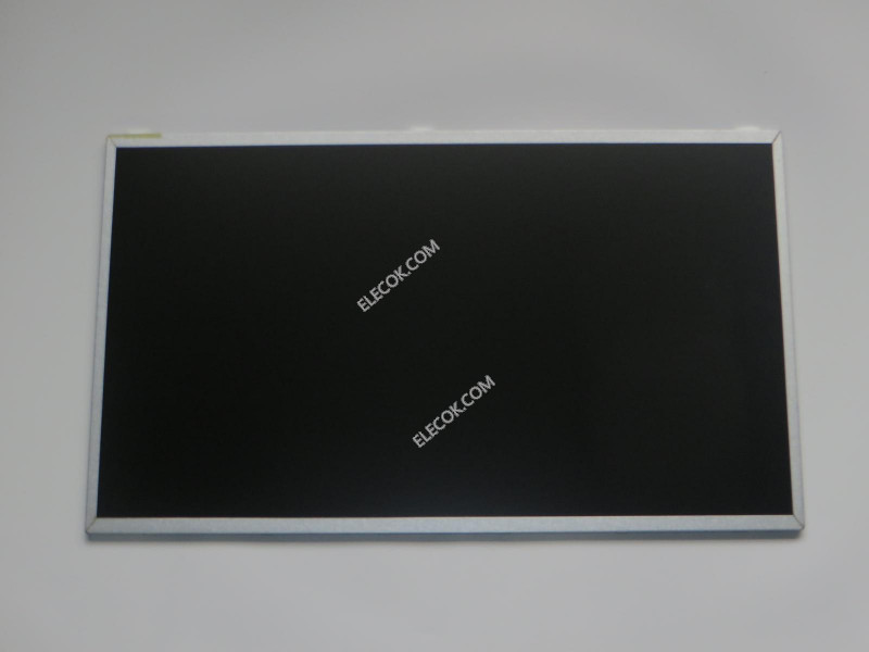 LTM215HT05 21,5" a-Si TFT-LCD Panel dla SAMSUNG 