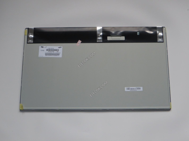 LTM215HT05 21,5" a-Si TFT-LCD Panneau pour SAMSUNG 
