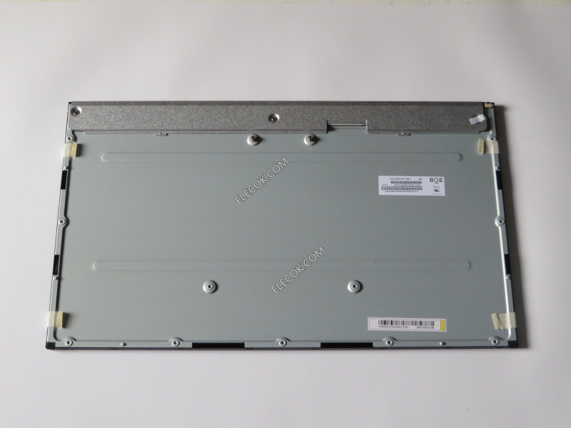MV238FHM-N20 23.8" a-Si TFT-LCD , Panel for BOE