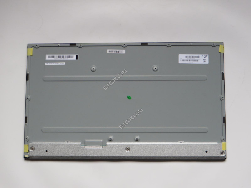 MV238FHM-N20 23.8" a-Si TFT-LCD , Panel for BOE