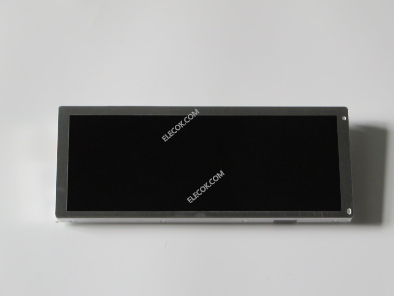 LQ088K9LA02 8,8" a-Si TFT-LCD Panel para SHARP Original 