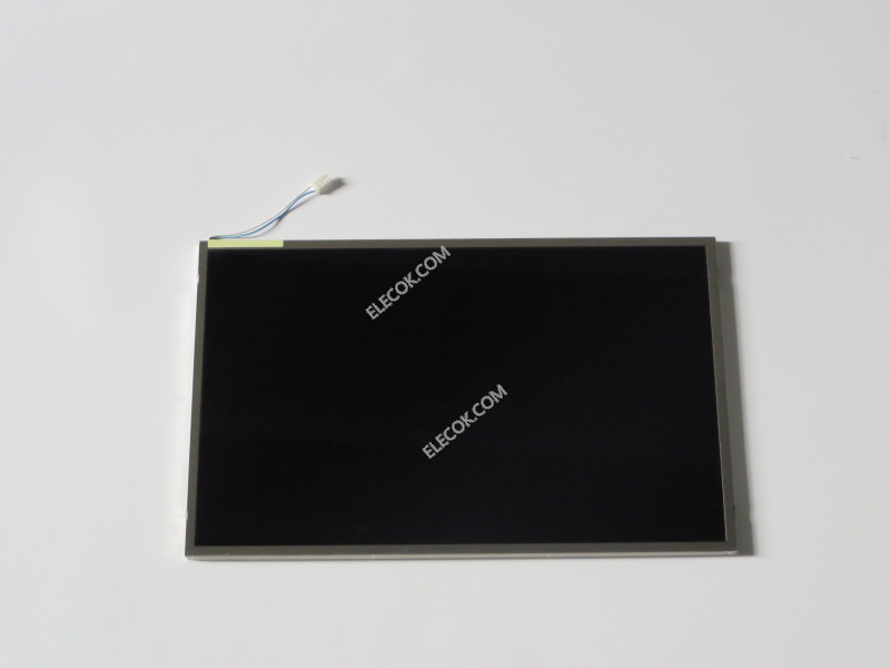 HV121WX4-120 12,1" a-Si TFT-LCD Panel para BOE HYDIS 